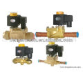 SSV3 electromagnetic valve solenoid valve hydraulic solenoid valve